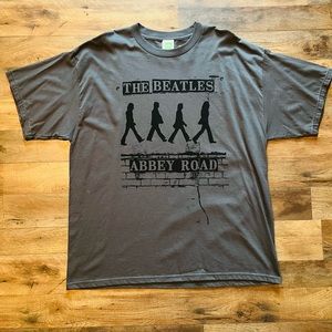 The Beatles T-Shirt